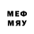 Марки N-bome 1500мкг Daud Bulchaev