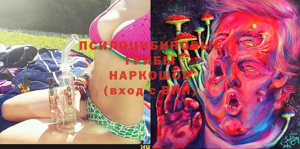 Альфа ПВП Липки