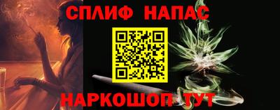 спиды Кинель