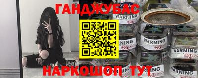 индика Апшеронск