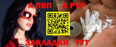 соль ск Кингисепп